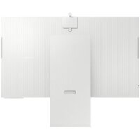 Smart монитор Samsung Smart M8 LS32FM801UUXDU - Превью изображения №2 — Интернет-магазин Time-Shop