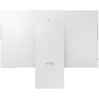 Smart монитор Samsung Smart M8 LS32FM801UUXDU - Превью изображения №3 — Интернет-магазин Time-Shop