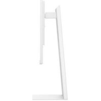 Smart монитор Samsung Smart M8 LS32FM801UUXDU - Превью изображения №8 — Интернет-магазин Time-Shop