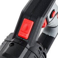 Сабельная пила P.I.T. PSA1200-C1 - Превью изображения №5 — Интернет-магазин Time-Shop