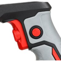 Сабельная пила P.I.T. PSA1200-C1 - Превью изображения №6 — Интернет-магазин Time-Shop