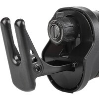 Сабельная пила P.I.T. PSA1200-C1 - Превью изображения №4 — Интернет-магазин Time-Shop