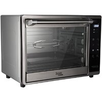 Мини-печь Redmond (Редмонд) SkyOven 5706S - Превью изображения №9 — Интернет-магазин Time-Shop