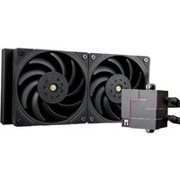 Thermalright Core Matrix 240 (черный)
