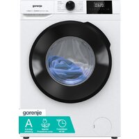 Gorenje W3NGPI61SAS/PL