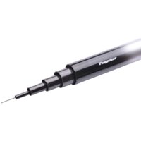 Удилище Flagman Sherman Sword Pole SHSW6000 - Превью изображения №3 — Интернет-магазин Time-Shop
