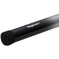Удилище Flagman Sherman Sword Pole SHSW6000 - Превью изображения №5 — Интернет-магазин Time-Shop