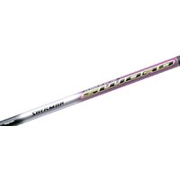 Удилище Flagman Sherman Sword Pole SHSW6000 - Превью изображения №2 — Интернет-магазин Time-Shop