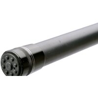 Удилище Flagman Sherman Sword Pole SHSW6000 - Превью изображения №4 — Интернет-магазин Time-Shop
