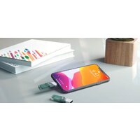 USB Flash SanDisk iXpand Flip 64GB - Превью изображения №10 — Интернет-магазин Time-Shop