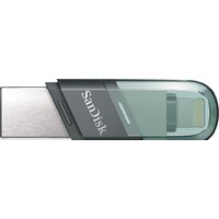 SanDisk iXpand Flip 64GB