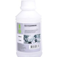 Аксессуары для оргтехники