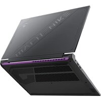Игровой ноутбук Machenike StarX 15 Pluto JJ00GR00JRU - Превью изображения №6 — Интернет-магазин Time-Shop
