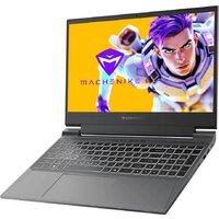 Игровой ноутбук Machenike StarX 15 Pluto JJ00GR00JRU - Превью изображения №2 — Интернет-магазин Time-Shop