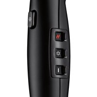 Фен BaByliss PRO BAB7600E Lupia - Превью изображения №6 — Интернет-магазин Time-Shop