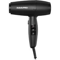 Фен BaByliss PRO BAB7600E Lupia - Превью изображения №2 — Интернет-магазин Time-Shop