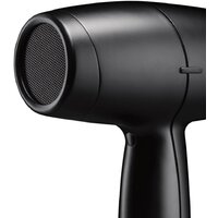 Фен BaByliss PRO BAB7600E Lupia - Превью изображения №5 — Интернет-магазин Time-Shop