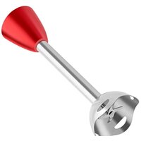 Погружной блендер Aresa AR-1116 - Превью изображения №3 — Интернет-магазин Time-Shop