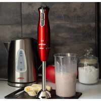 Погружной блендер Aresa AR-1116 - Превью изображения №5 — Интернет-магазин Time-Shop