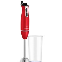 Погружной блендер Aresa AR-1116 - Превью изображения №2 — Интернет-магазин Time-Shop