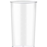 Погружной блендер Aresa AR-1116 - Превью изображения №4 — Интернет-магазин Time-Shop