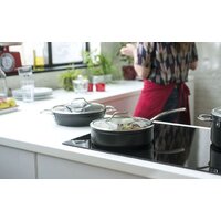 Сотейник Beka Titan 13565244 - Превью изображения №3 — Интернет-магазин Time-Shop