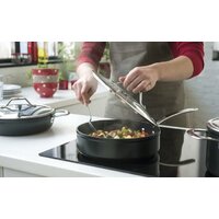 Сотейник Beka Titan 13565244 - Превью изображения №5 — Интернет-магазин Time-Shop