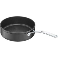 Сотейник Beka Titan 13565244 - Превью изображения №2 — Интернет-магазин Time-Shop