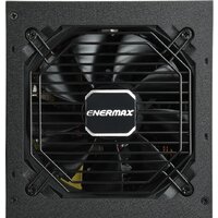 Блок питания Enermax Marblebron 750W EMB750EWT - Превью изображения №3 — Интернет-магазин Time-Shop