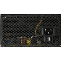 Блок питания Enermax Marblebron 750W EMB750EWT - Превью изображения №7 — Интернет-магазин Time-Shop