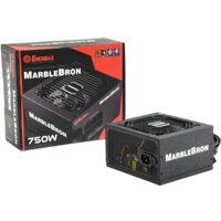 Блок питания Enermax Marblebron 750W EMB750EWT - Превью изображения №8 — Интернет-магазин Time-Shop