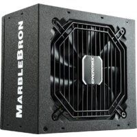 Блок питания Enermax Marblebron 750W EMB750EWT - Превью изображения №1 — Интернет-магазин Time-Shop