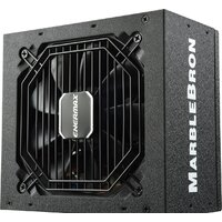 Блок питания Enermax Marblebron 750W EMB750EWT - Превью изображения №2 — Интернет-магазин Time-Shop