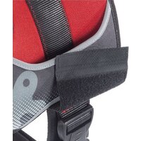 Шлея Ferplast Hercules P XXL 75468552 (красный) - Превью изображения №9 — Интернет-магазин Time-Shop