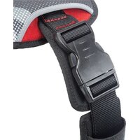 Шлея Ferplast Hercules P XXL 75468552 (красный) - Превью изображения №7 — Интернет-магазин Time-Shop