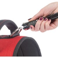 Шлея Ferplast Hercules P XXL 75468552 (красный) - Превью изображения №4 — Интернет-магазин Time-Shop