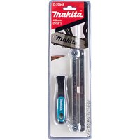 Напильник Makita D-70948 - Превью изображения №2 — Интернет-магазин Time-Shop