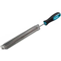 Makita D-70948