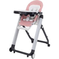 Rant Onyx RH502 (cloud pink)