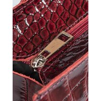 Женская сумка Cagia 860618 - Превью изображения №7 — Интернет-магазин Time-Shop