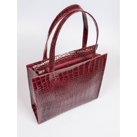 Женская сумка Cagia 860618 - Превью изображения №3 — Интернет-магазин Time-Shop