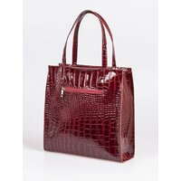 Женская сумка Cagia 860618 - Превью изображения №2 — Интернет-магазин Time-Shop