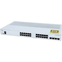 Cisco C1000FE-24P-4G-L
