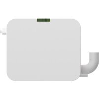 Насос для кондиционеров Lamprecht Green Spray LP015-60CS - Превью изображения №7 — Интернет-магазин Time-Shop