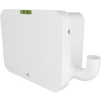 Насос для кондиционеров Lamprecht Green Spray LP015-60CS - Превью изображения №2 — Интернет-магазин Time-Shop