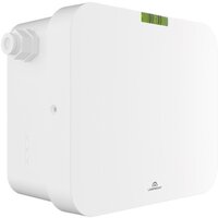 Насос для кондиционеров Lamprecht Green Spray LP015-60CS - Превью изображения №4 — Интернет-магазин Time-Shop