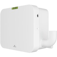 Насос для кондиционеров Lamprecht Green Spray LP015-60CS - Превью изображения №3 — Интернет-магазин Time-Shop