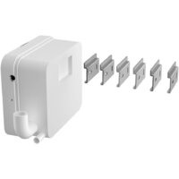 Насос для кондиционеров Lamprecht Green Spray LP015-60CS - Превью изображения №10 — Интернет-магазин Time-Shop