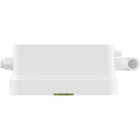 Насос для кондиционеров Lamprecht Green Spray LP015-60CS - Превью изображения №8 — Интернет-магазин Time-Shop