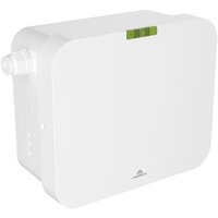 Насос для кондиционеров Lamprecht Green Spray LP015-60CS - Превью изображения №6 — Интернет-магазин Time-Shop